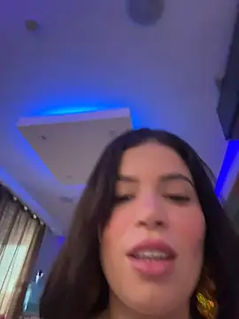 segb online show from February 23, 4:51 pm