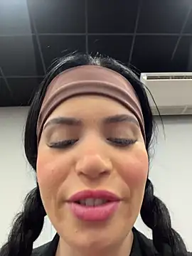 segb online show from March 13, 6:13 pm