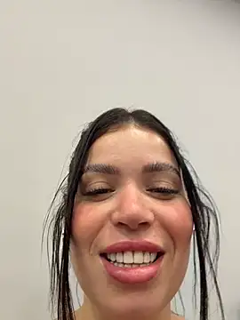 segb online show from February 20, 5:15 pm