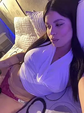 Snapshot of segb chatting on October 21, 7:57 pm segb online show from October 21, 7:57 pm