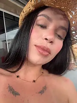 segb online show from December 16, 8:13 pm