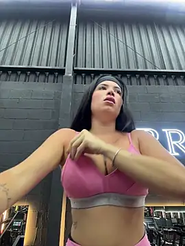 segb online show from March 24, 12:05 pm