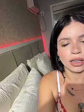 segb online show from December 15, 5:30 pm