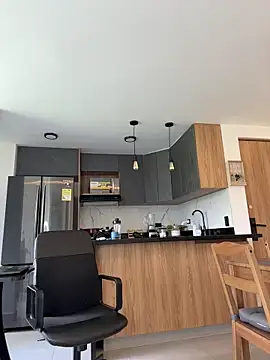 fitnolan online show from March 14, 4:57 pm