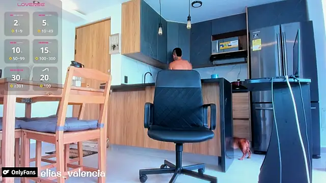 fitnolan online show from March 12, 1:48 pm