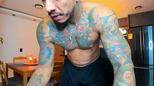 fitnolan online show from December 21, 8:05 am