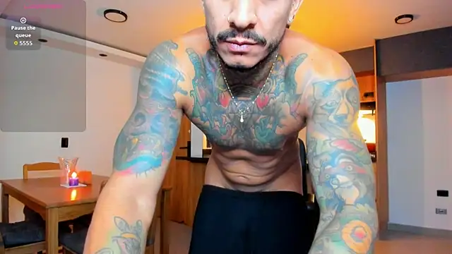 fitnolan online show from December 15, 9:59 am