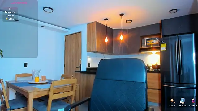 fitnolan online show from December 23, 1:49 am