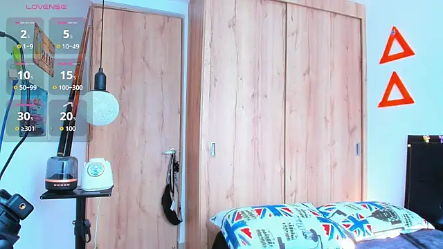 fitnolan online show from November 11, 1:39 pm