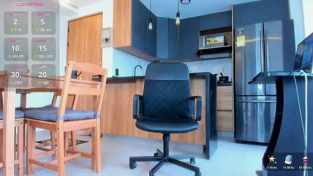 fitnolan online show from March 11, 1:27 pm