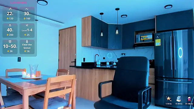 fitnolan online show from January 12, 4:58 pm