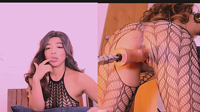 Karol Rossee online show from January 16, 7:18 pm