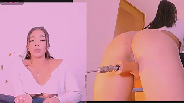 Karol Rossee online show from April 24, 5:26 pm