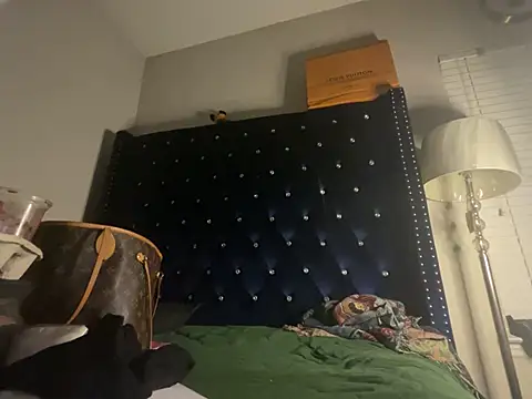 celestefantasea online show from March 15, 3:40 am