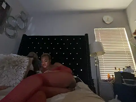 celestefantasea online show from October 1, 10:46 pm