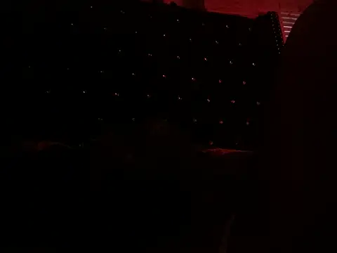 celestefantasea online show from February 21, 11:55 am