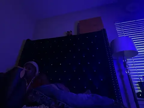 celestefantasea online show from February 25, 12:16 pm