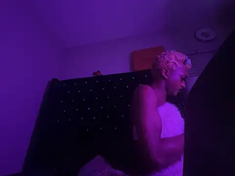 celestefantasea online show from March 10, 11:12 am