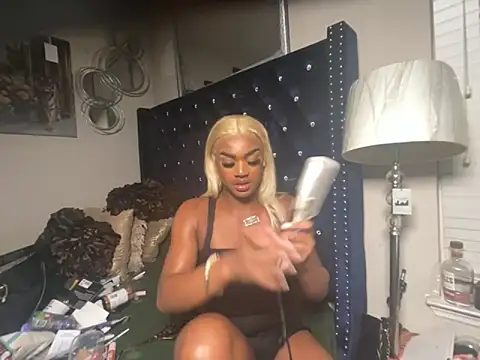 celestefantasea online show from December 4, 11:26 pm