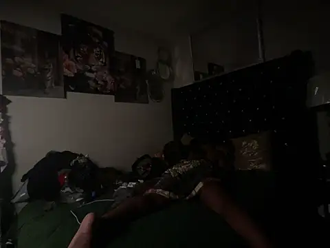 celestefantasea online show from December 13, 8:04 pm