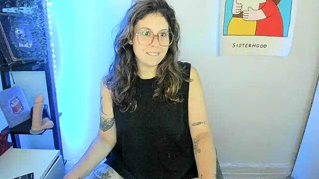 Snapshot of Rosiee69_ chatting on June 27, 1:17 pm Rosiee69 online show from June 27, 1:17 pm