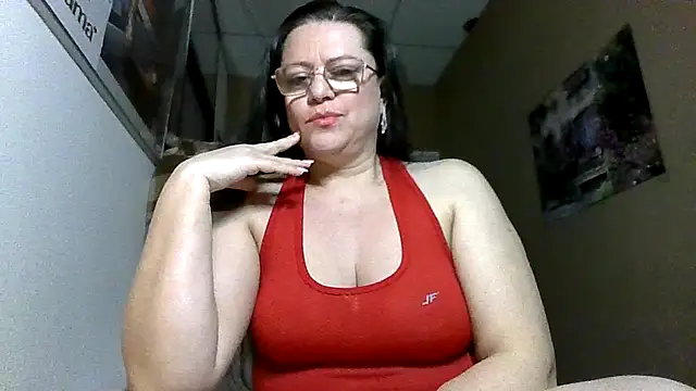 Conejta online show from February 19, 8:12 am