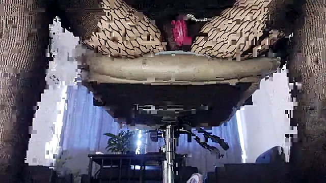 beira-01 online show from October 20, 2:24 am