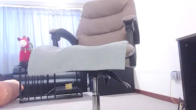 beira-01 online show from December 3, 4:46 am