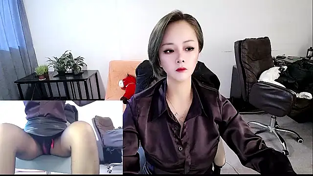 beira-01 online show from January 12, 3:35 am