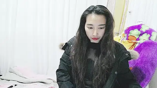Snapshot of hebe-02 chatting on March 22, 12:25 pm hebe-02 online show from March 22, 12:25 pm
