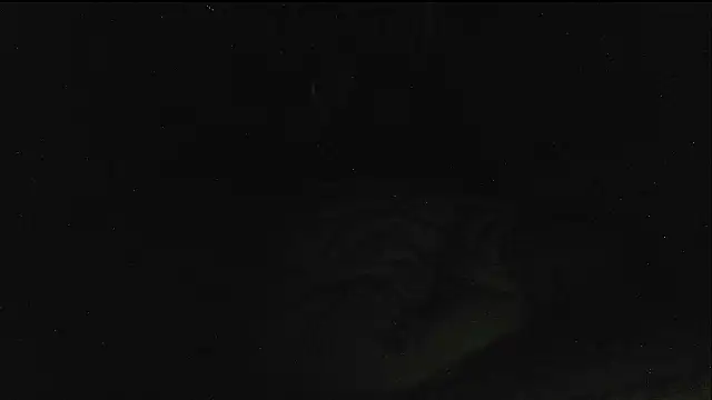 hebe-02 online show from March 13, 5:18 pm