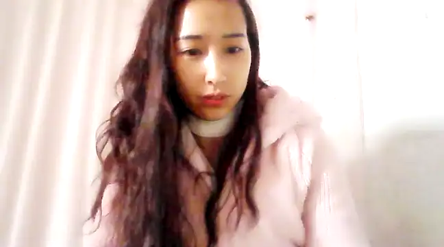 Snapshot of hebe-02 chatting on February 23, 8:06 am hebe-02 online show from February 23, 8:06 am