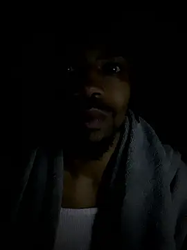 Cruzz003 online show from January 14, 5:22 am