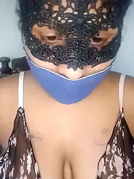 Crazy Dilu online show from March 6, 6:59 pm