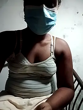 Crazy Dilu online show from February 28, 2:39 pm