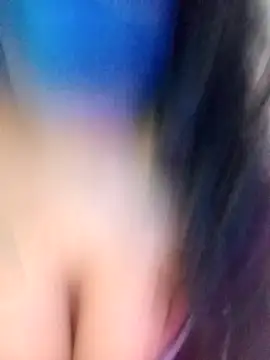 Crazy Dilu online show from February 26, 3:25 am