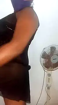 Crazy Dilu online show from March 6, 3:13 am
