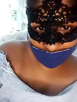 Crazy Dilu online show from February 25, 10:48 am