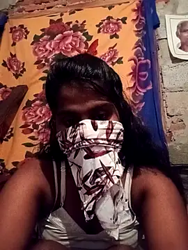 Crazy Dilu online show from February 19, 2:47 pm