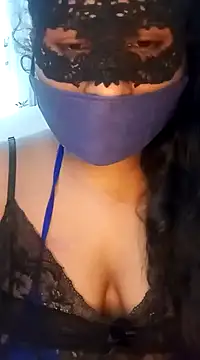Crazy Dilu online show from February 17, 4:31 am