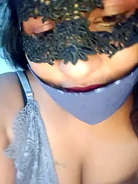 Crazy Dilu online show from February 20, 2:57 pm