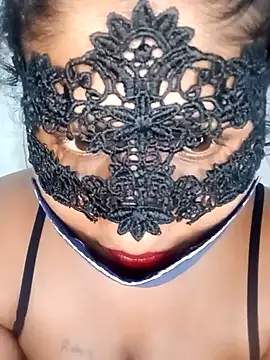 Crazy Dilu online show from March 1, 7:41 am