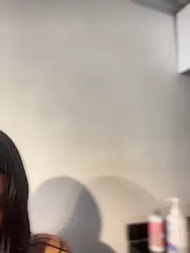 Emily-teen online show from March 14, 7:55 pm