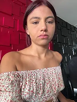 Emily-teen online show from January 9, 3:30 pm