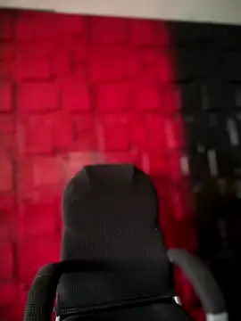 Emily-teen online show from October 11, 1:23 pm