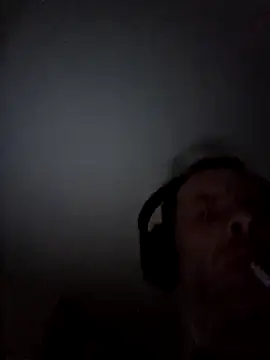 Nidge251 online show from November 4, 5:22 am