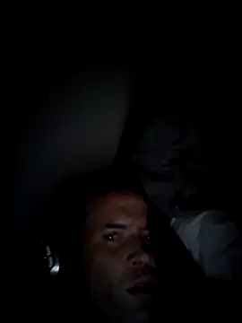 Nidge251 online show from September 17, 5:31 am