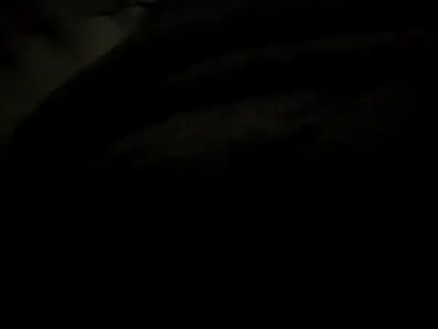 Nidge251 online show from October 21, 4:39 pm