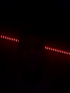 Nidge251 online show from December 1, 6:25 am