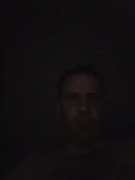 Nidge251 online show from May 28, 11:54 pm